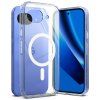 149358 3 ringke fusion magsafe puzdro pre google pixel 10a cire
