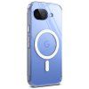149358 4 ringke fusion magsafe puzdro pre google pixel 10a cire