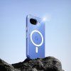 149358 5 ringke fusion magsafe puzdro pre google pixel 10a cire