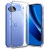 149364 3 ringke fusion puzdro pre google pixel 10a cire