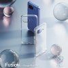 149364 5 ringke fusion puzdro pre google pixel 10a cire