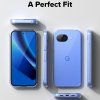 149364 6 ringke fusion puzdro pre google pixel 10a cire