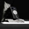 149367 6 ringke onyx magsafe puzdro pre google pixel 10a cierne