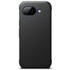 149370 2 ringke onyx puzdro pre google pixel 10a cierne