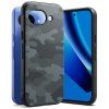 149376 3 ringke onyx puzdro pre google pixel 10a maskacove cierne