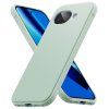 149379 1 ringke onyx puzdro pre google pixel 10a matove