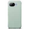149379 3 ringke onyx puzdro pre google pixel 10a matove