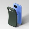 149379 5 ringke onyx puzdro pre google pixel 10a matove