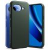 149373 3 ringke onyx puzdro pre google pixel 10a tmavozelene