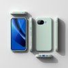 149373 5 ringke onyx puzdro pre google pixel 10a tmavozelene