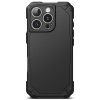 148921 1 ringke rugged gear kryt pre iphone 16 pro cierny