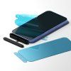 149385 2 ringke tempered glass ochranne sklo 2 ks pre google pixel 10a cire