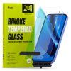 149385 ringke tempered glass ochranne sklo 2 ks pre google pixel 10a cire