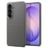 149455 7 spigen liquid air puzdro pre samsung galaxy s26 sive