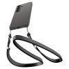 149467 4 spigen liquid air puzdro pre samsung galaxy s26 plus sive