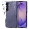 149521 7 spigen liquid crystal glitter puzdro pre samsung galaxy s26 plus cire