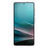 149497 2 spigen liquid crystal puzdro pre samsung galaxy s26 cire