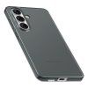 149512 3 spigen liquid crystal puzdro pre samsung galaxy s26 plus cire