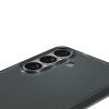 149512 4 spigen liquid crystal puzdro pre samsung galaxy s26 plus cire