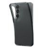 149512 5 spigen liquid crystal puzdro pre samsung galaxy s26 plus cire