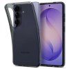 149512 7 spigen liquid crystal puzdro pre samsung galaxy s26 plus cire