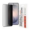 149247 techsuit 111d privacy full glue ochranne sklo pre samsung galaxy s26 plus cierne
