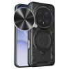 149322 7 techsuit camguard pro puzdro pre honor magic8 pro cierne