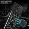 149289 1 techsuit camshield series puzdro pre honor x7a modre