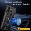 148891 2 techsuit camshield series puzdro pre oneplus 13t cierne
