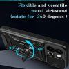 148891 3 techsuit camshield series puzdro pre oneplus 13t cierne