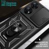 148843 2 techsuit camshield series puzdro pre oppo reno8 t cierne