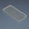 149097 2 techsuit clear silicone puzdro pre samsung galaxy a24 transparentne