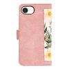 148867 2 techsuit flipcraft puzdro pre iphone 16e sweetheart pink