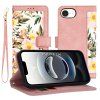 148867 6 techsuit flipcraft puzdro pre iphone 16e sweetheart pink