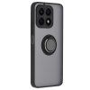 148900 5 techsuit glinth ochranne sklo pre honor x8a cierne