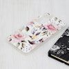 148906 2 techsuit marble series puzdro pre samsung galaxy a35 5g chloe white