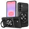149407 7 techsuit ruggedcam puzdro pre samsung galaxy a37 5g cierne