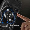 149410 2 techsuit ruggedcam puzdro pre samsung galaxy a37 5g modre