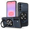 149410 7 techsuit ruggedcam puzdro pre samsung galaxy a37 5g modre