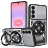 149413 7 techsuit ruggedcam puzdro pre samsung galaxy a37 5g sive