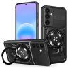 149440 7 techsuit ruggedcam puzdro pre samsung galaxy a57 5g cierne