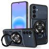 149443 7 techsuit ruggedcam puzdro pre samsung galaxy a57 5g modre