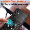149446 4 techsuit ruggedcam puzdro pre samsung galaxy a57 5g sive