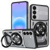 149446 7 techsuit ruggedcam puzdro pre samsung galaxy a57 5g sive