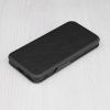 149088 4 techsuit safe wallet plus puzdro pre samsung galaxy s21 5g cierne