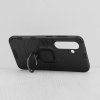 148980 1 techsuit silicone shield puzdro pre samsung galaxy s24 cierne