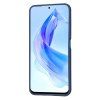 148915 1 techsuit softflex puzdro pre honor 90 lite namornicka modra