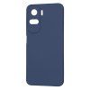 148915 3 techsuit softflex puzdro pre honor 90 lite namornicka modra