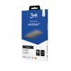 150676 1 3mk hardglass screen protector ochranne sklo pre honor magic8 lite cira