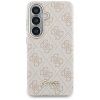 149815 1 guess 4g script magsafe puzdro pre samsung galaxy s26 ruzovy